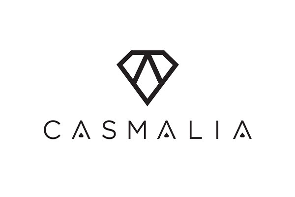 DJ Casmalia