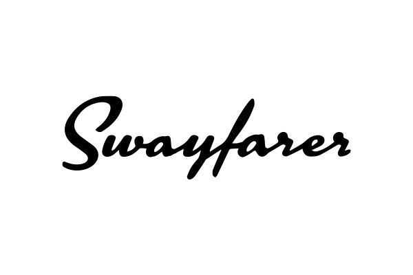 DJ Swayfarer