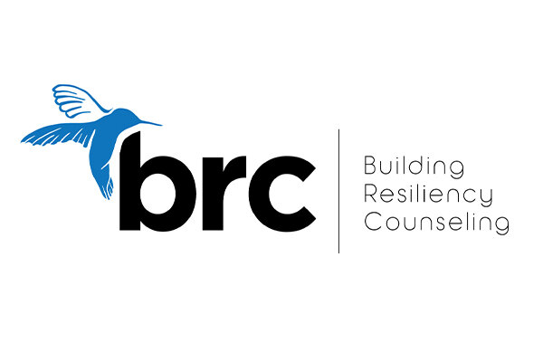 Building Resiliency Counseling