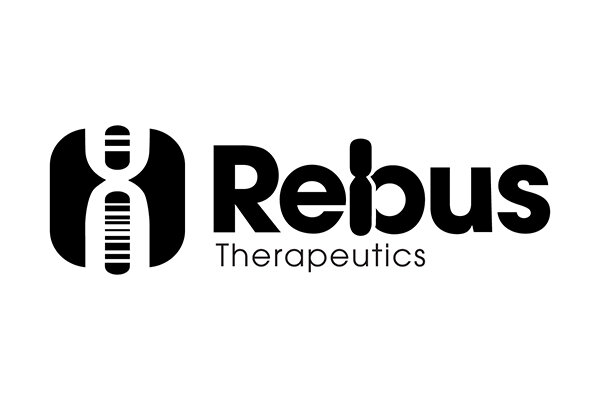 Rebus Therapeutics