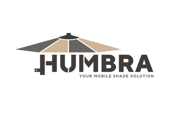 Humbra 