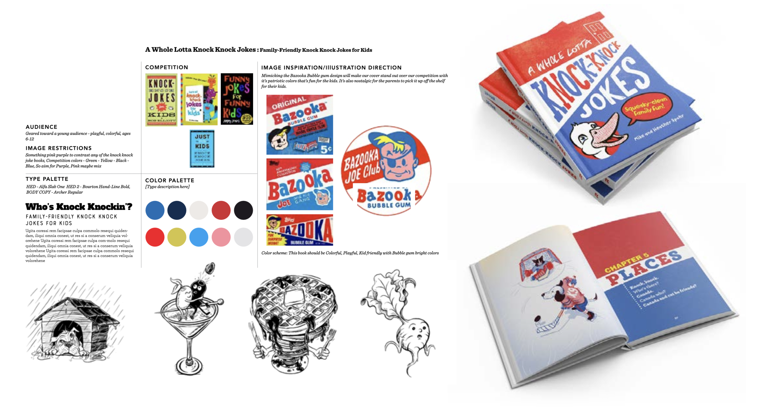 Screen Shot 2021-09-18 at 10.17.44 AM.png