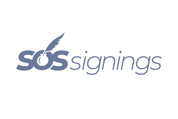 SOS Signings