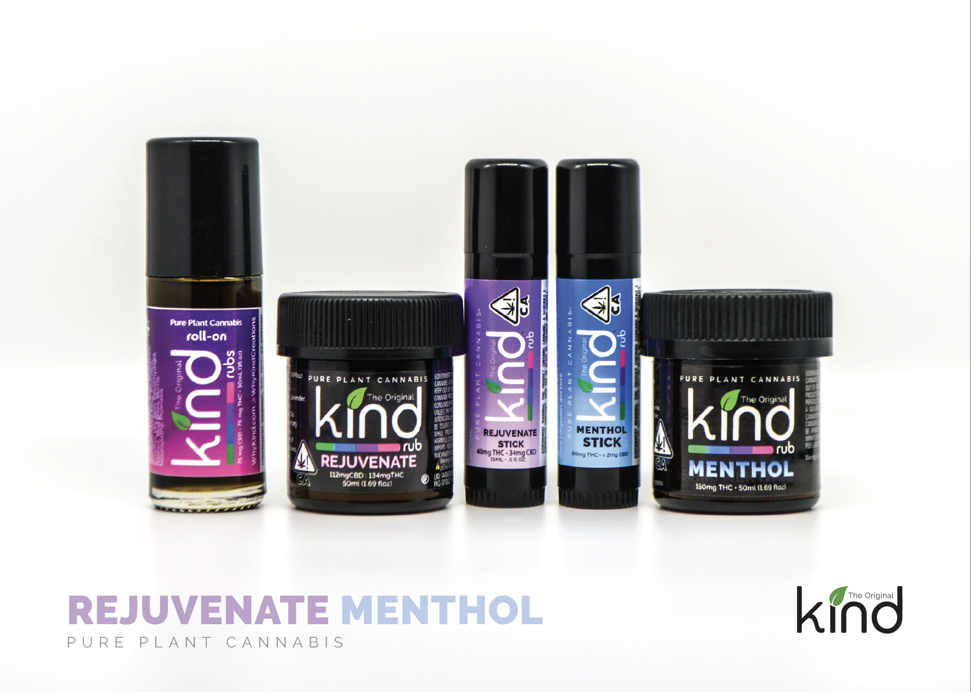 Screen Shot 2021-10-07 at 11.06.18 AM.png