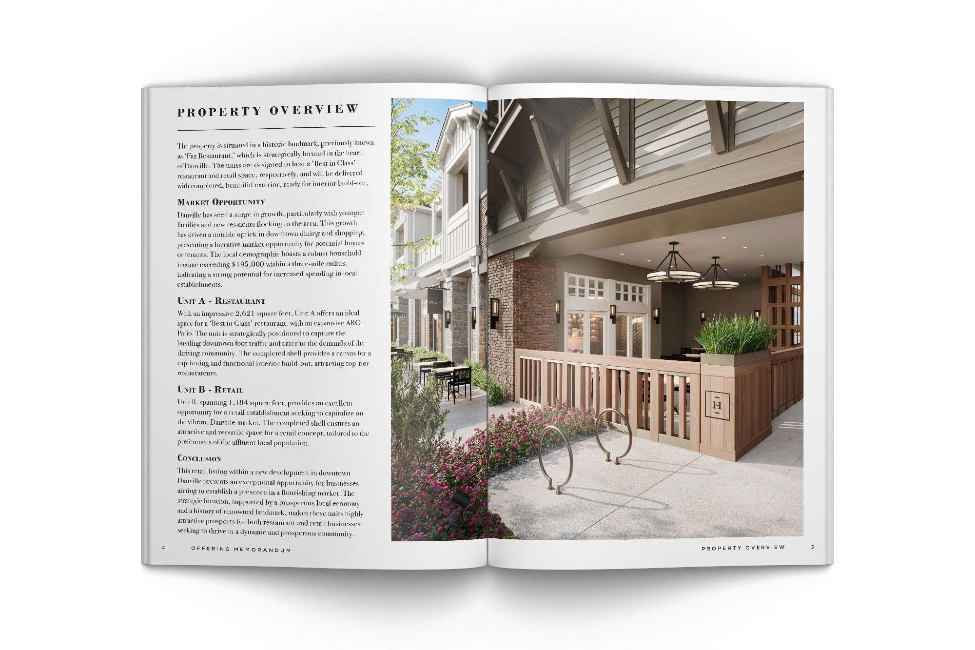 Property Overview SPread.jpg