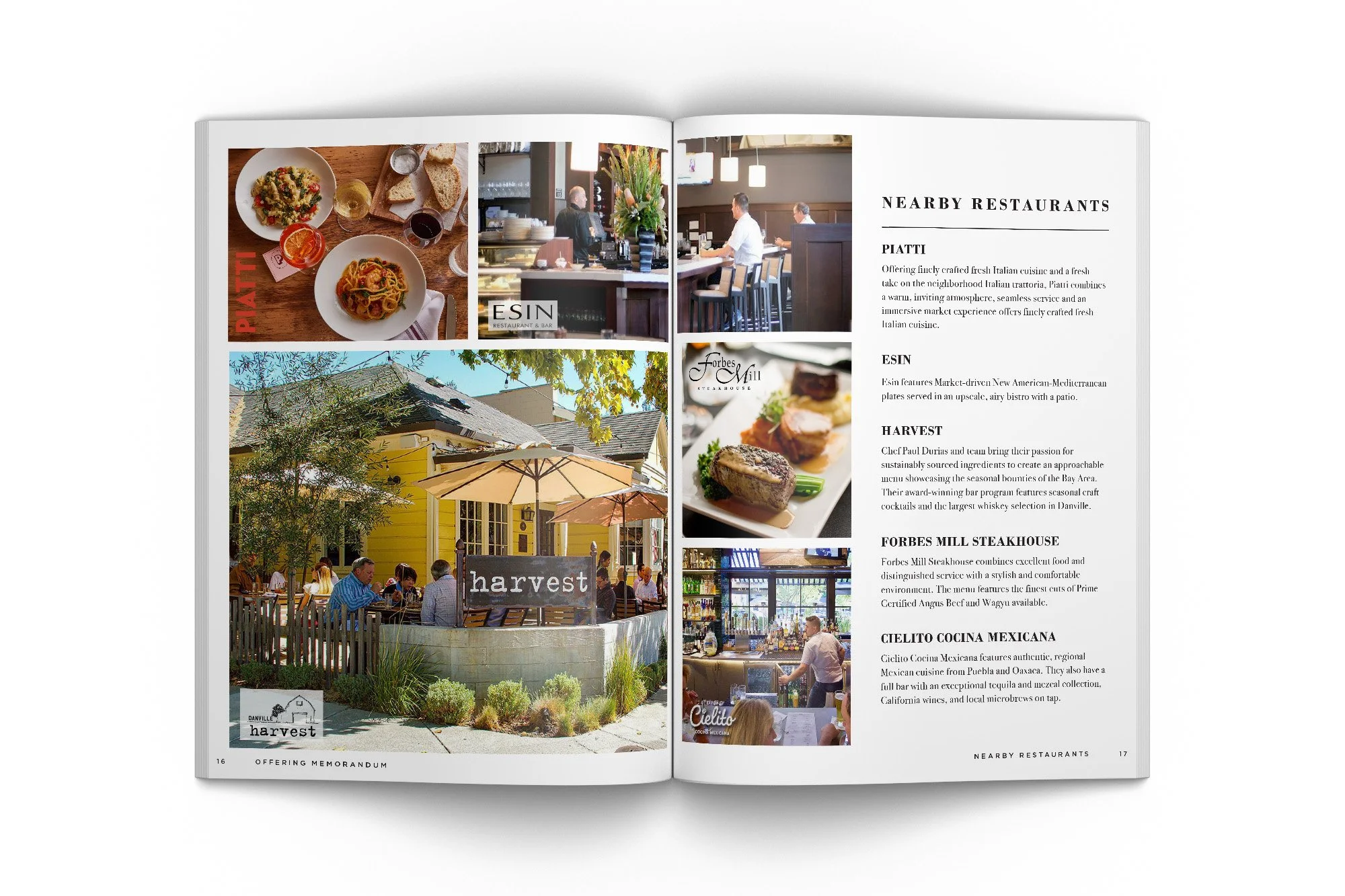 nearby restaruants.jpg