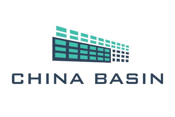 China Basin - San Francisco