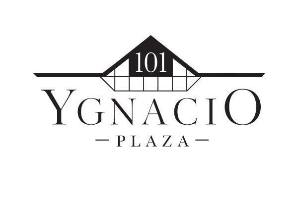 101 Ygnacio Plaza - Walnut Creek, CA