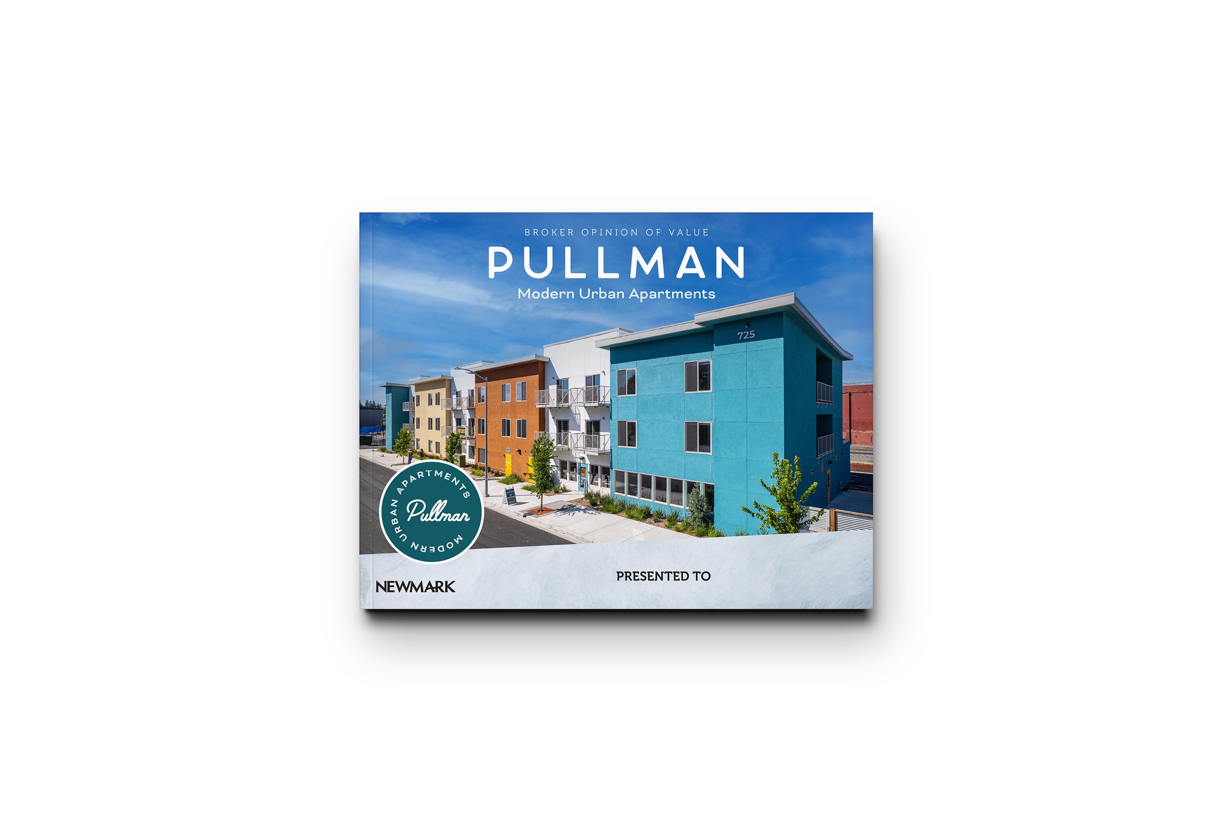 pullman-cover 2.jpg