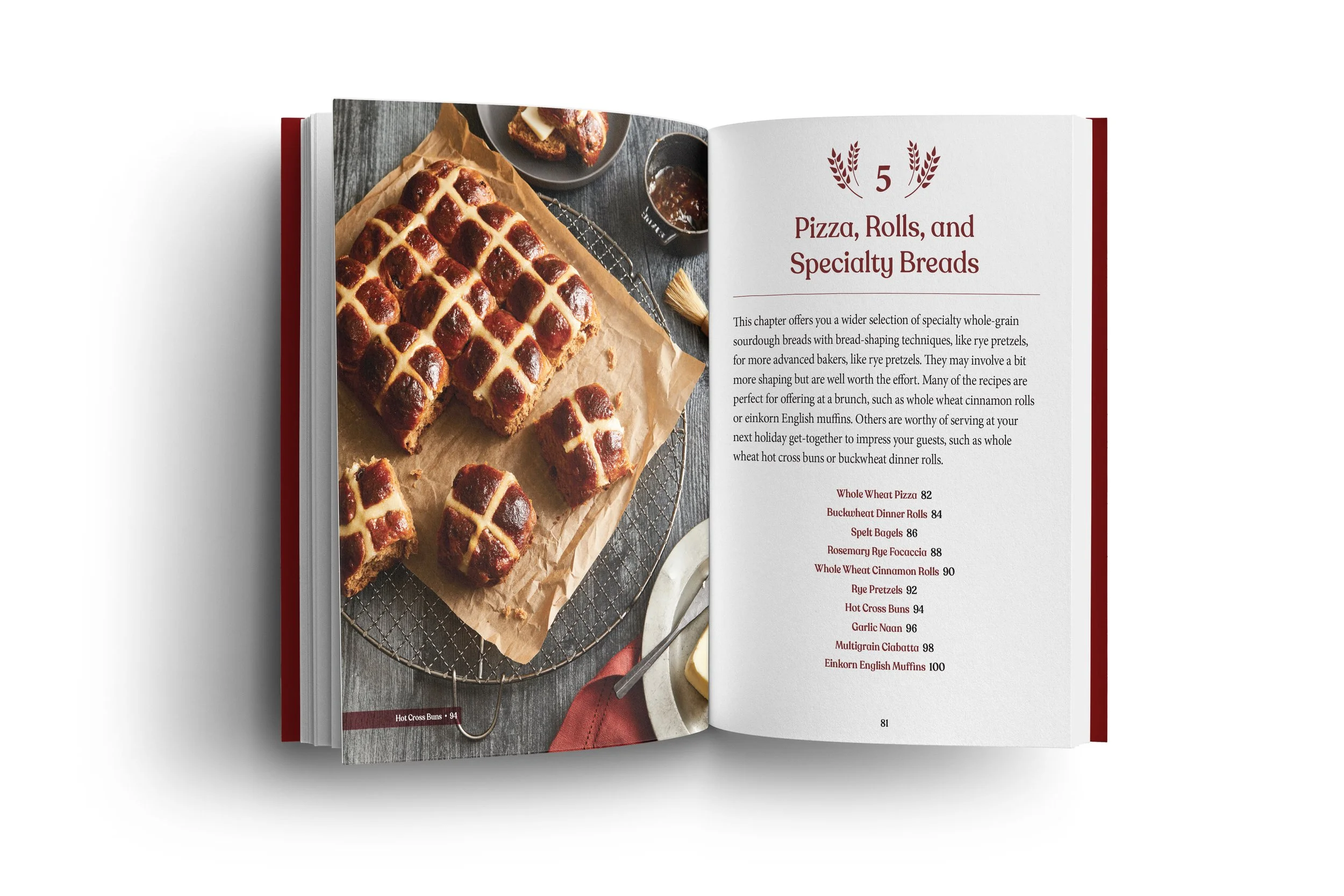 sourdough Book Interior 4.jpg