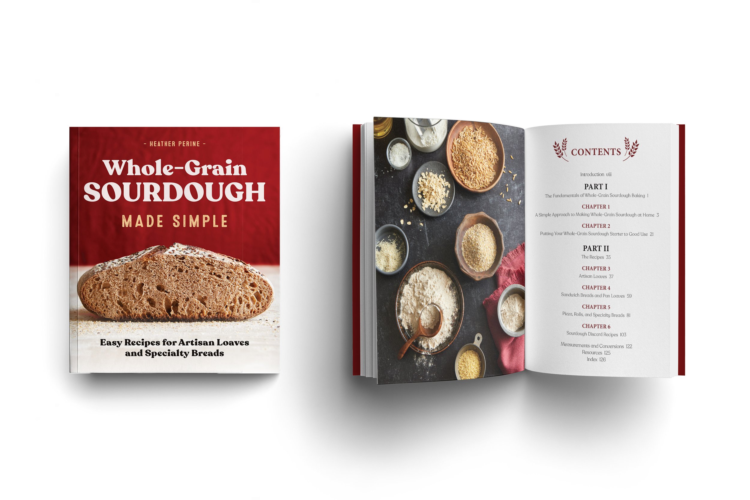 sourdough Book with cover and Interior.jpg