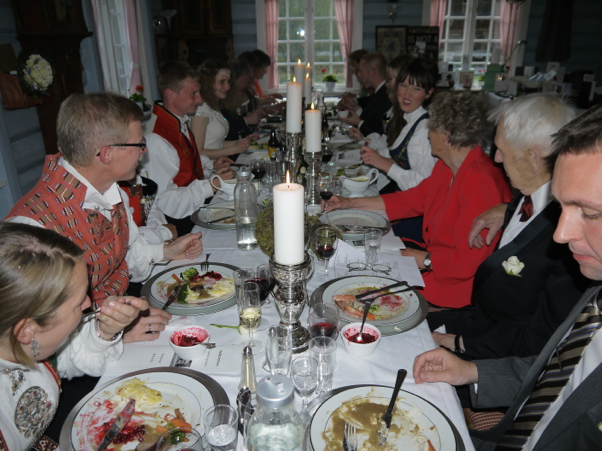 julebord bilde.png