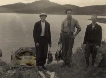 bestefar fiskere.jpeg