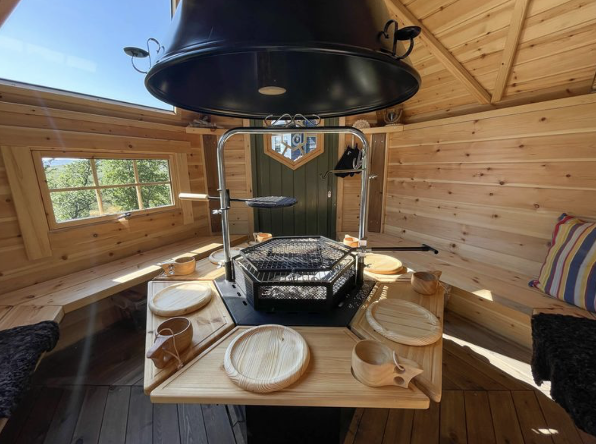 Grillstue bålstue.png
