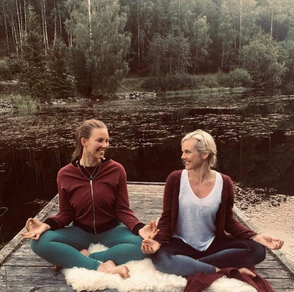 Yoga.jpg