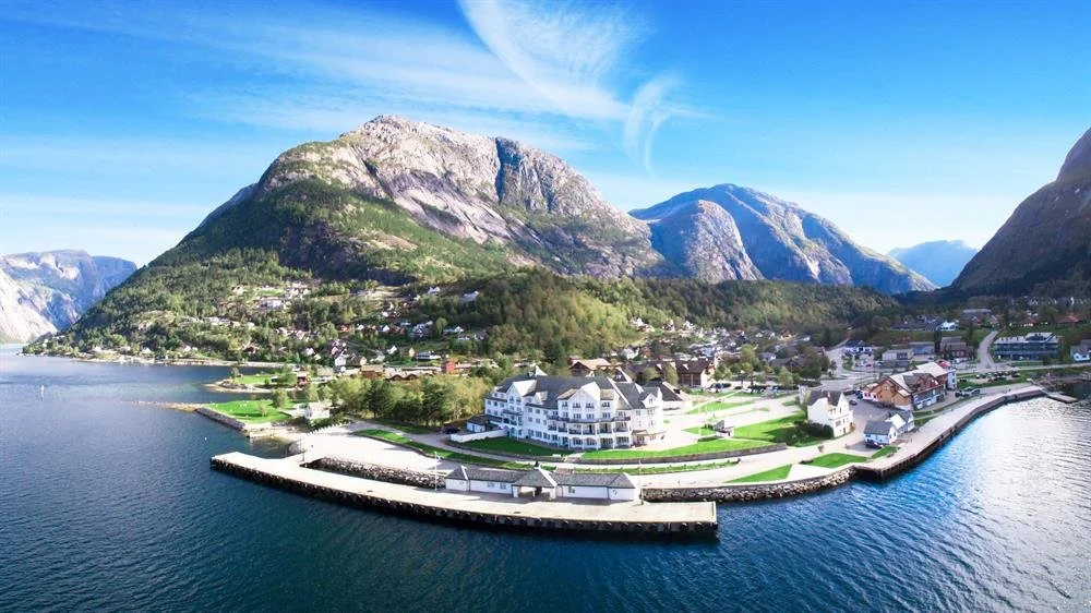 Eidfjord.jpeg