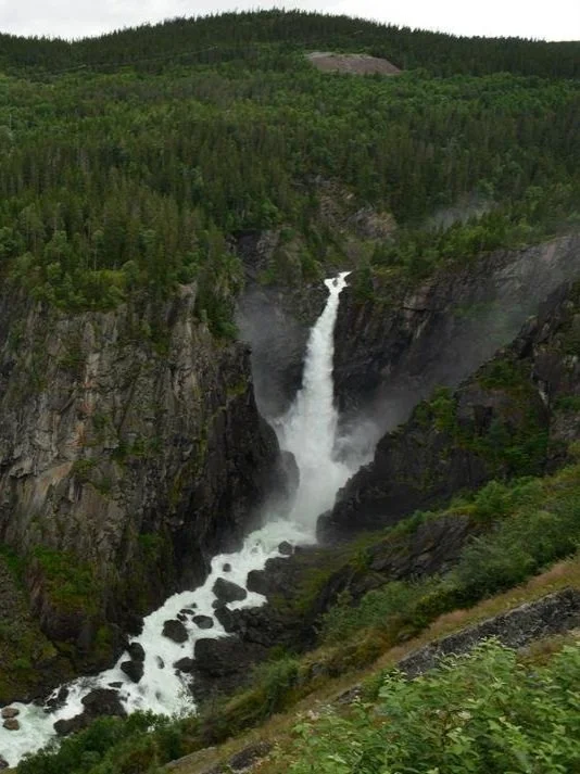 Rjukanfossen_visit_telemark_no.jpg