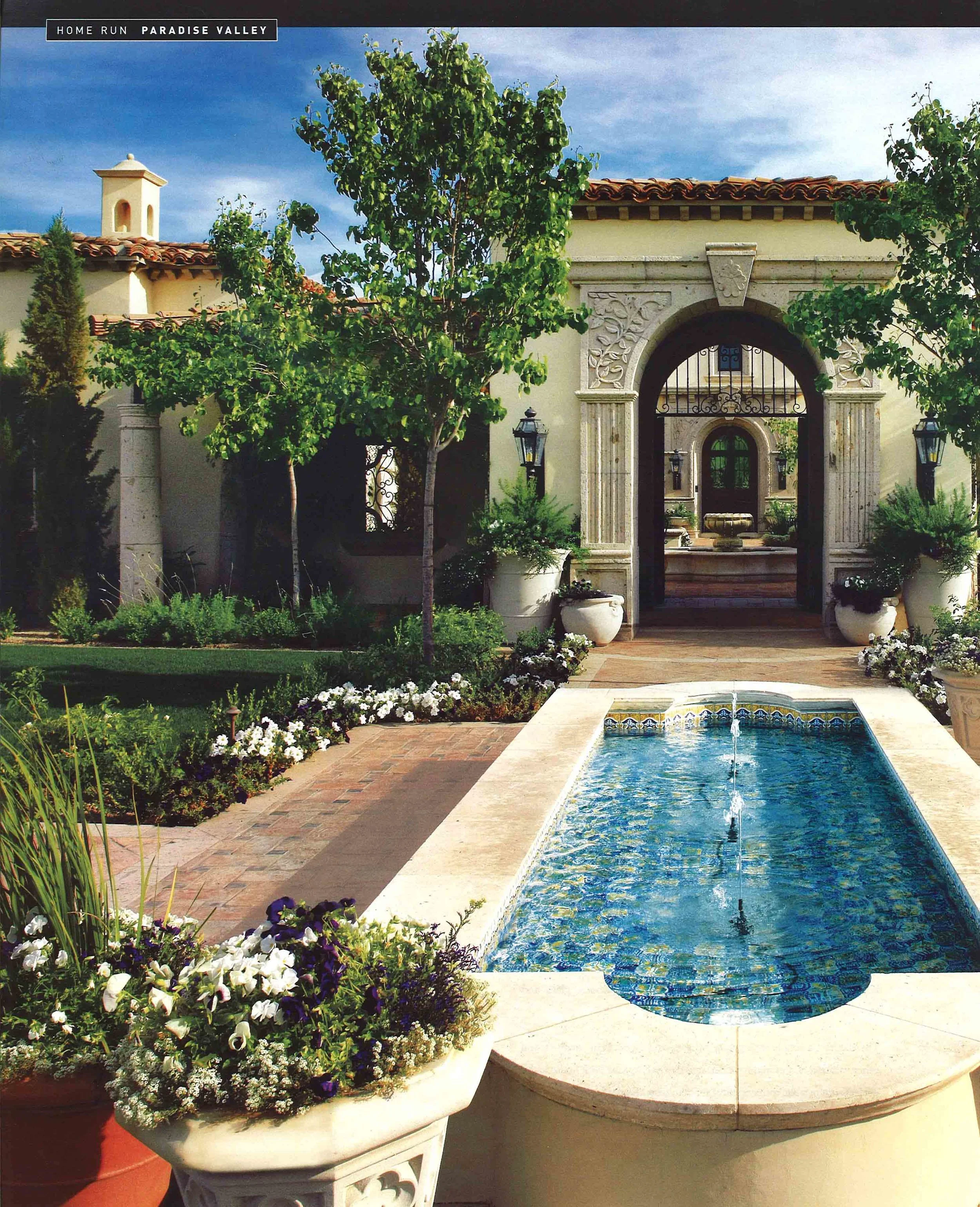 Luxe 1 copy 7 2.jpg