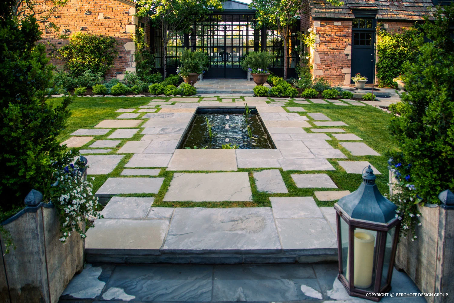 historic-home-landscape-architecture-phoenix-G1-img05.jpg