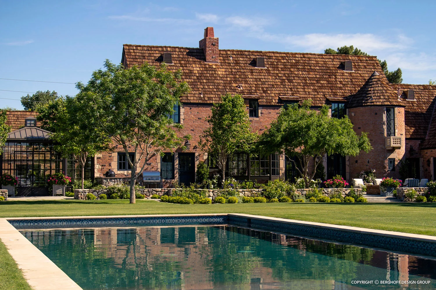historic-home-landscape-architecture-phoenix-G1-img12.jpg