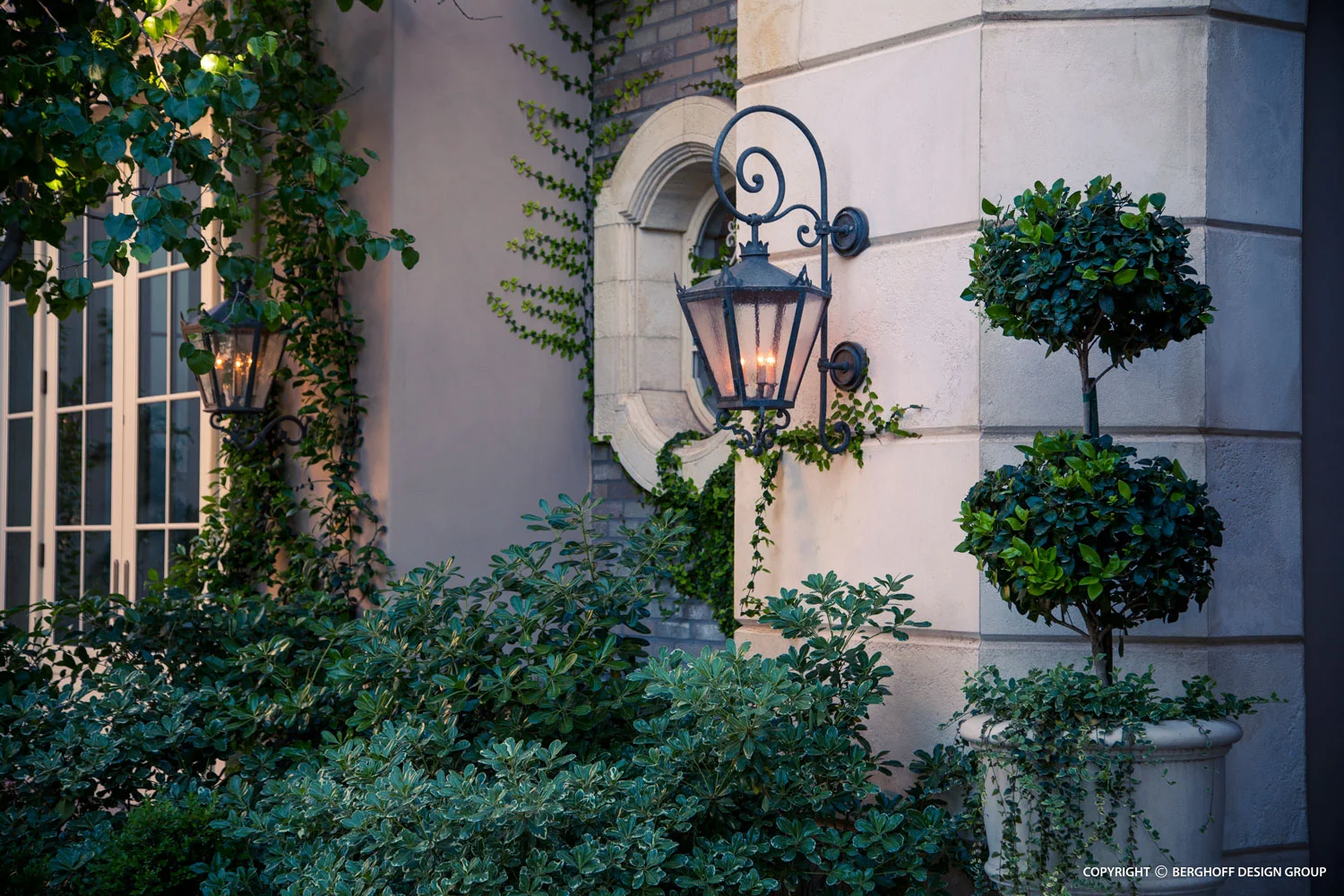 italian-formal-landscape-architecture-phoenix-G3-img04.jpg