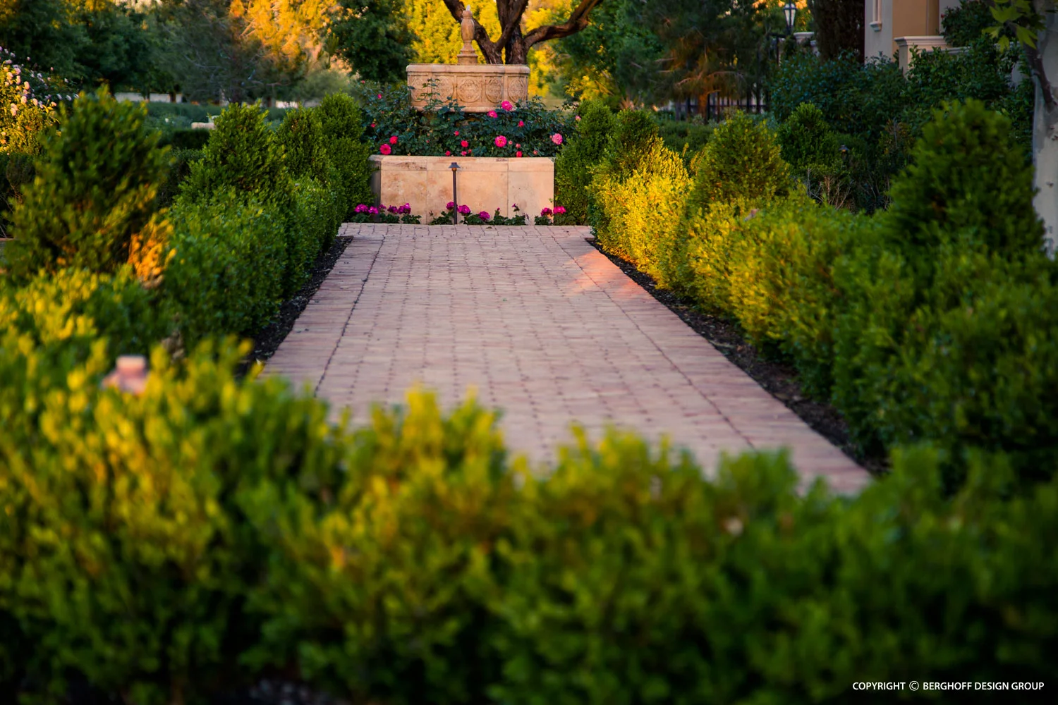 italian-formal-landscape-architecture-phoenix-G3-img06.jpg