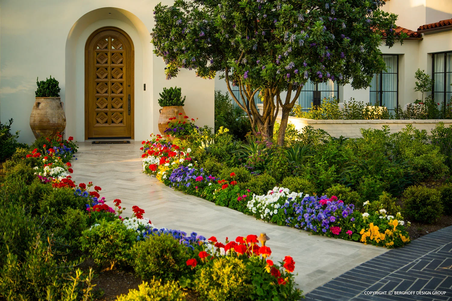 santa-barbara-home-landscape-architecture-phoenix-G9-img01.jpg