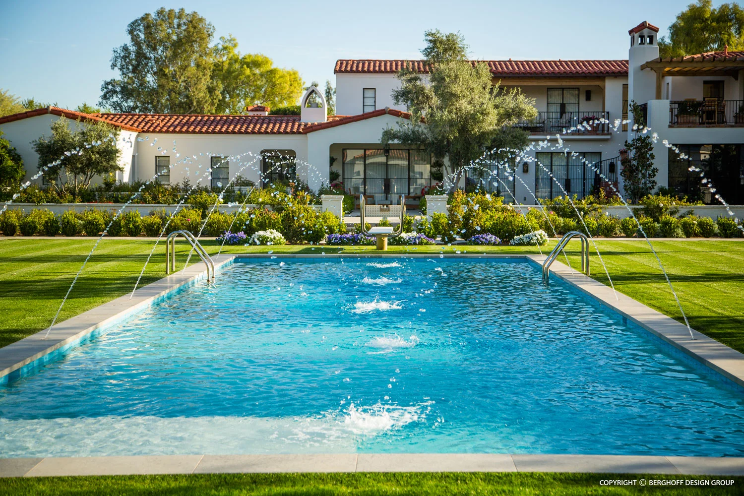 santa-barbara-home-landscape-architecture-phoenix-G9-img09.jpg