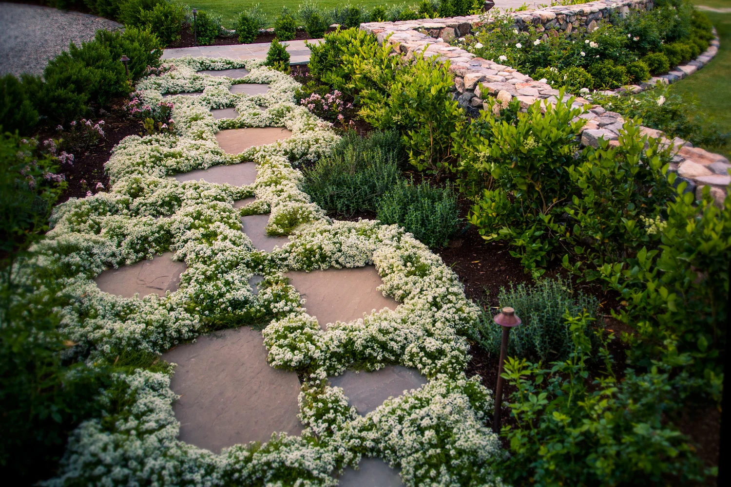 landscaping-ideas-home-landscape-architecture-phoenix-img03.jpg