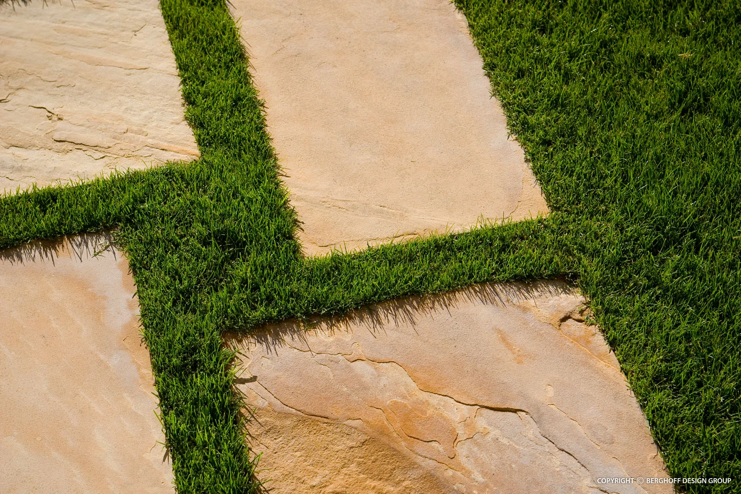 silverleaf-mediterranean-home-landscape-architecture-phoenix-G4-img13.jpg