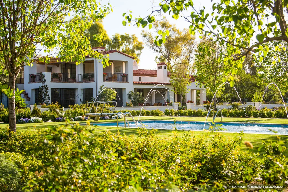 Santa Barbara