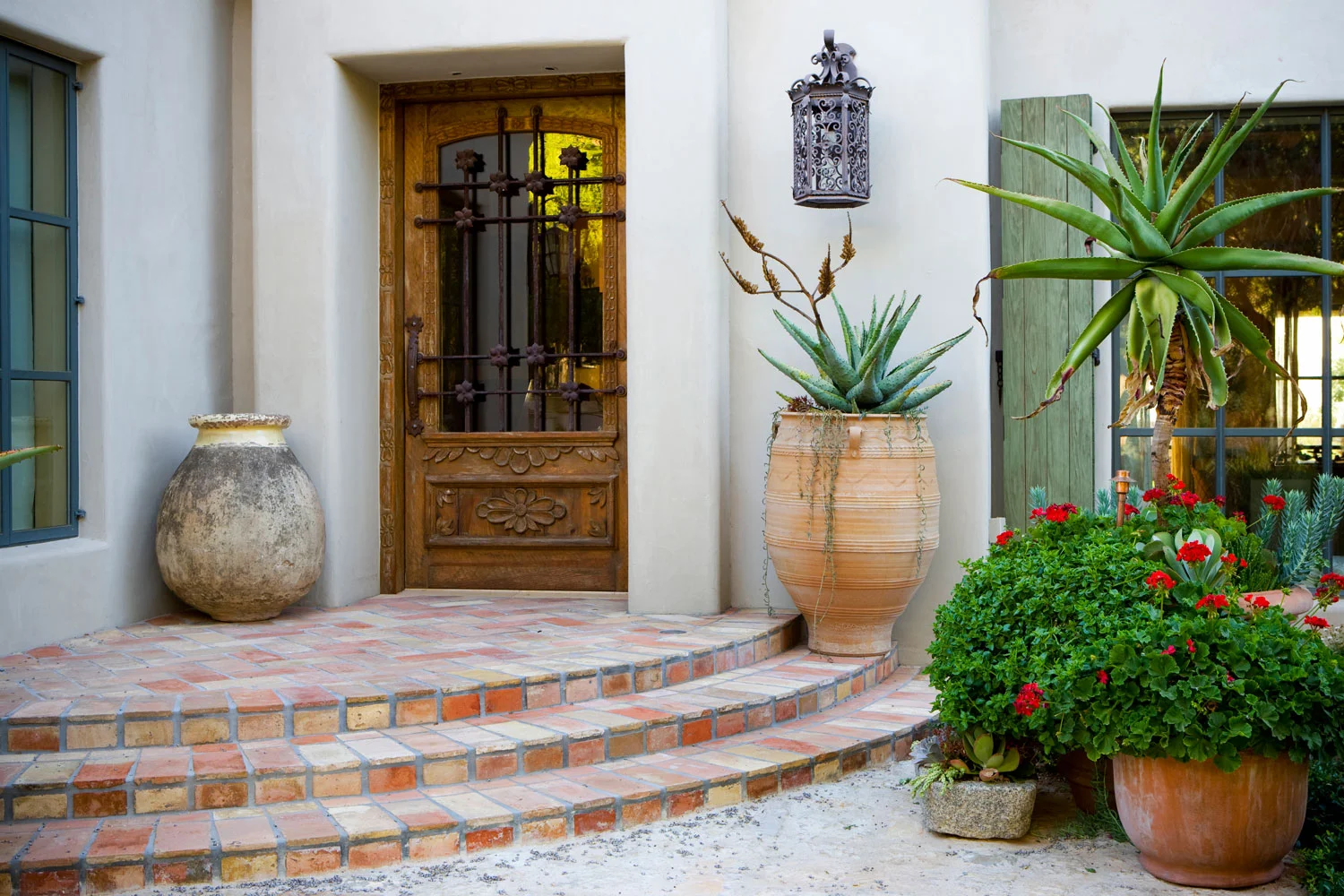 landscaping-ideas-home-landscape-architecture-phoenix-house-img03.jpg