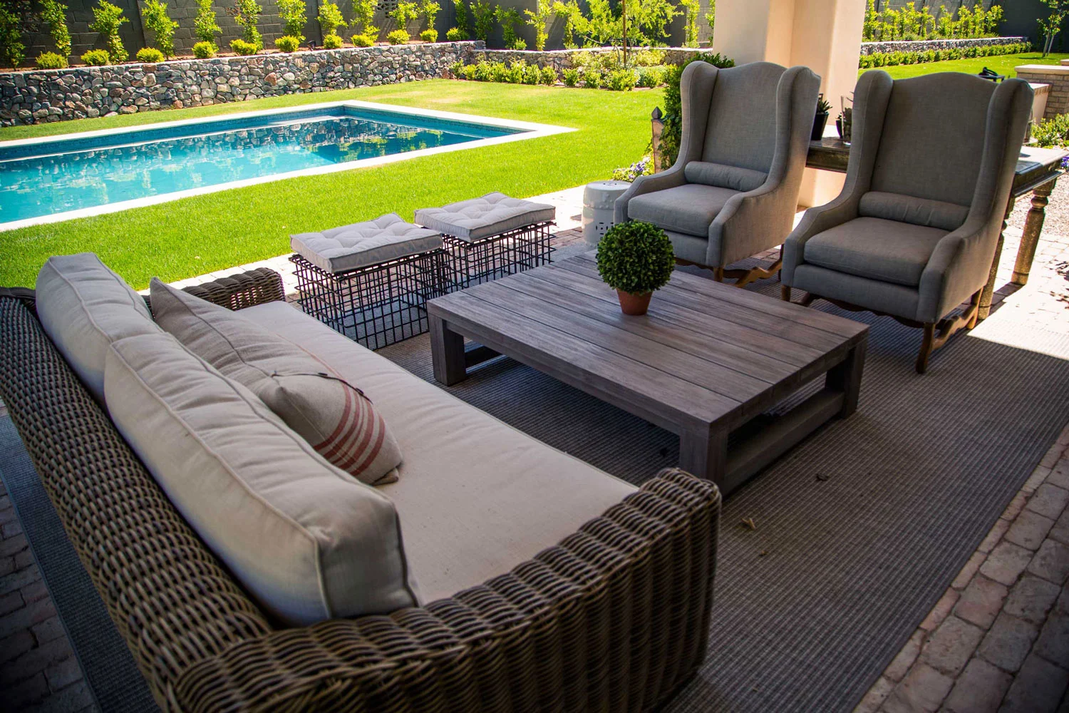 landscaping-ideas-home-landscape-architecture-phoenix-house-img02.jpg