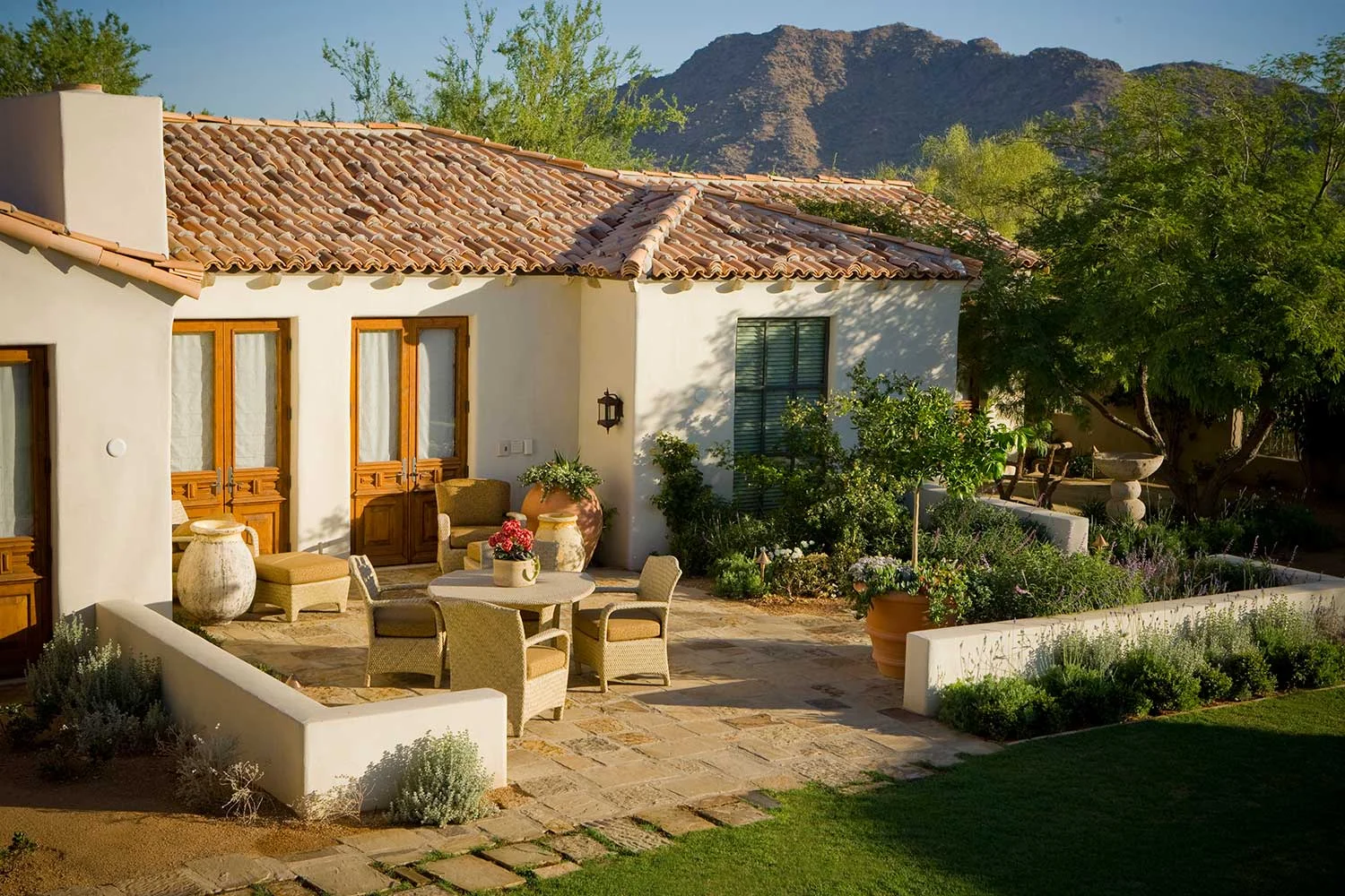 landscaping-ideas-home-landscape-architecture-phoenix-house-img06.jpg
