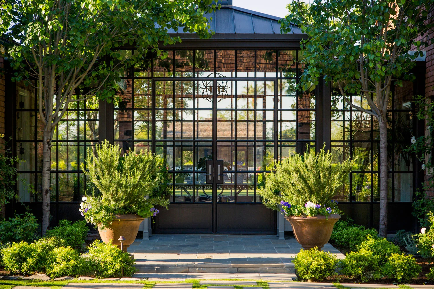 landscaping-ideas-home-landscape-architecture-phoenix-img05.jpg