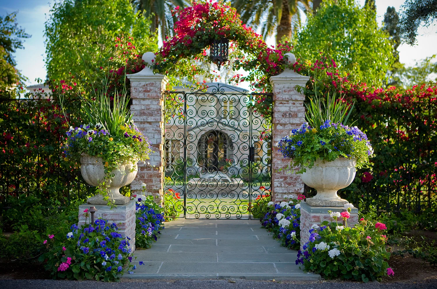 landscaping-ideas-home-landscape-architecture-phoenix-house-img11.jpg