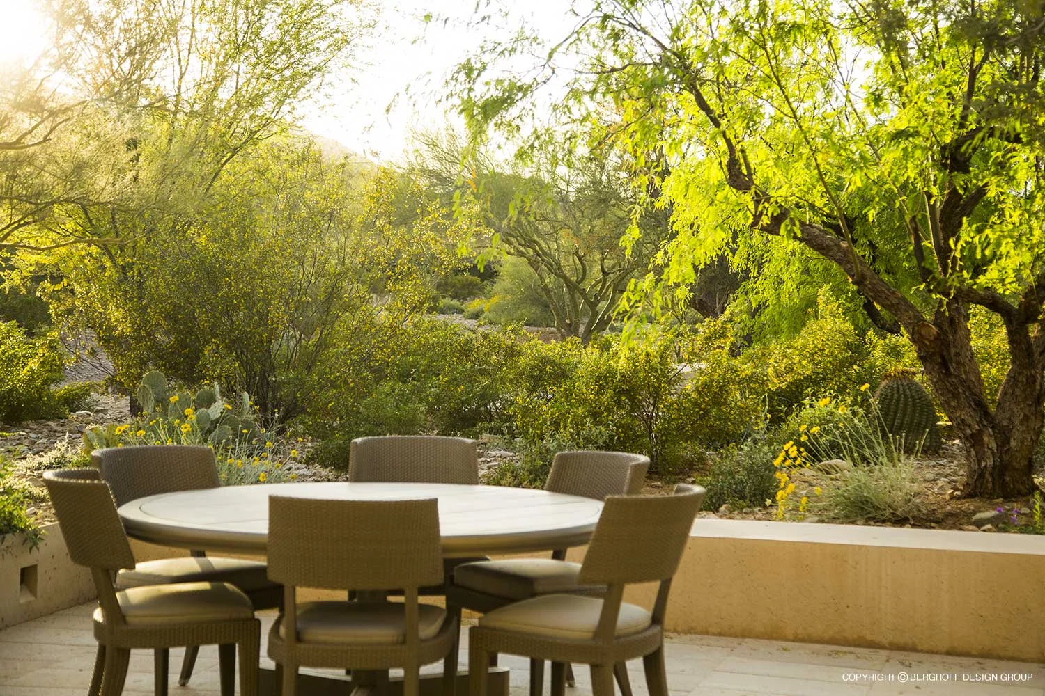 Modern-Paradise-Valley-2014-04.jpg