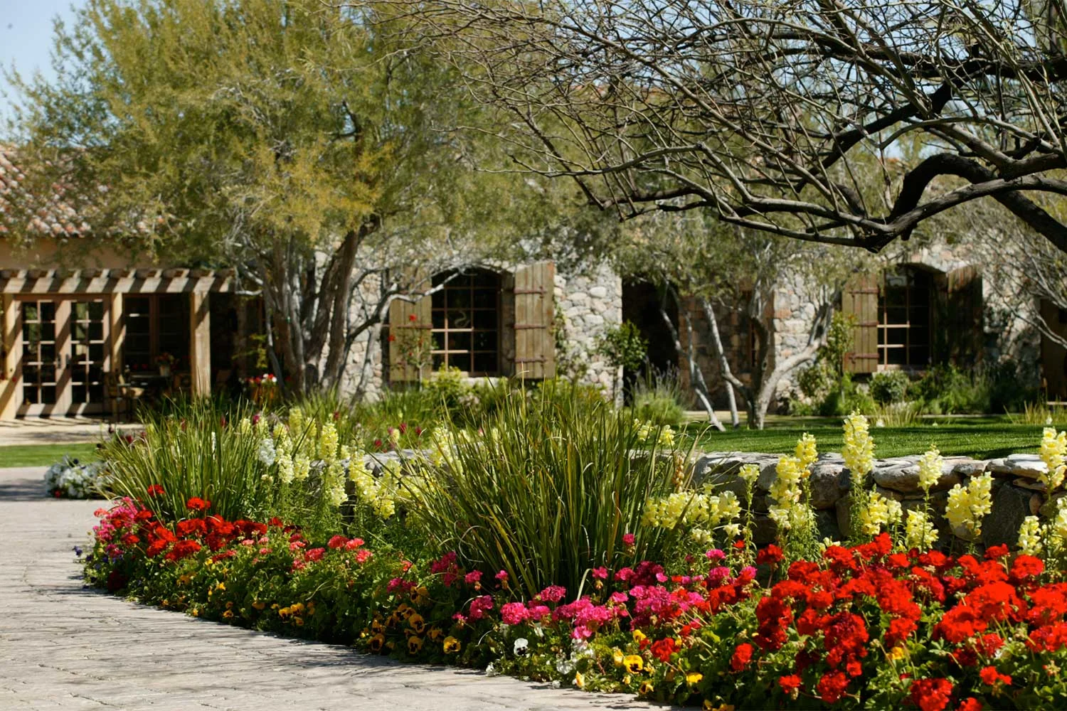 landscaping-ideas-home-landscape-architecture-phoenix-house-img07.jpg