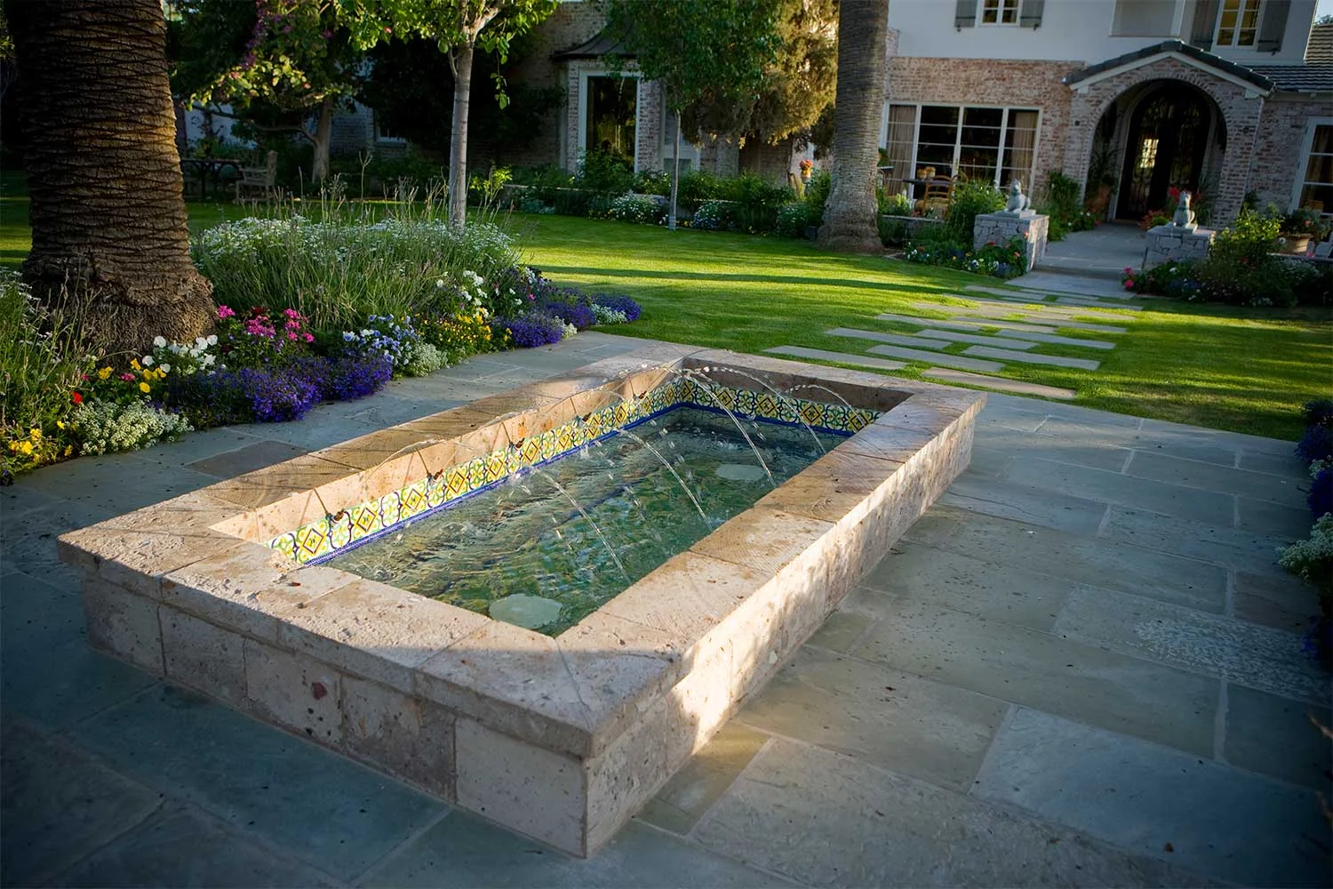 landscaping-ideas-home-landscape-architecture-phoenix-house-img08.jpg