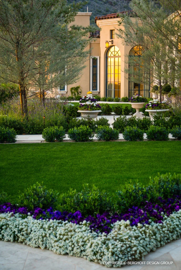 landscaping-ideas-home-landscape-architecture-phoenix-house-2016img08.jpg