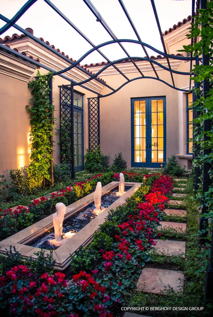 landscaping-ideas-home-landscape-architecture-phoenix-house-2016img09.jpg