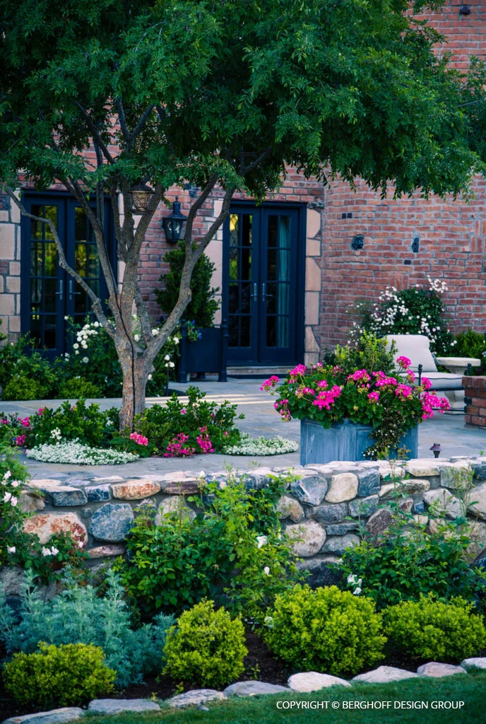 landscaping-ideas-home-landscape-architecture-phoenix-house-2016img10.jpg