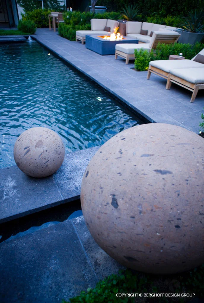 landscaping-ideas-home-landscape-architecture-phoenix-house-2016img12.jpg