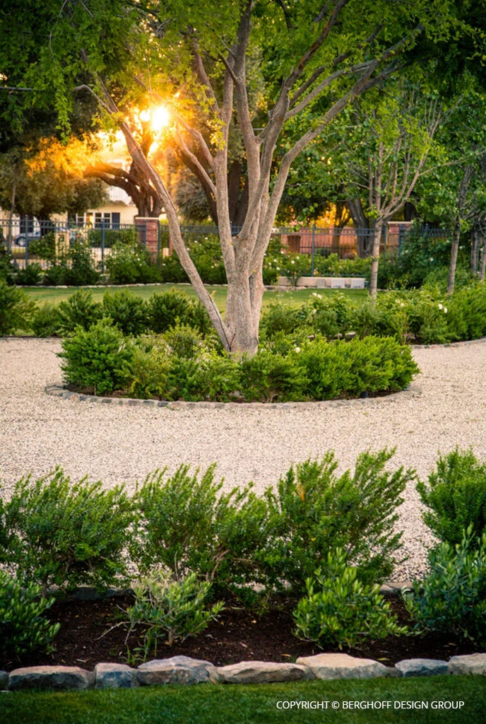 landscaping-ideas-home-landscape-architecture-phoenix-house-2016img11.jpg