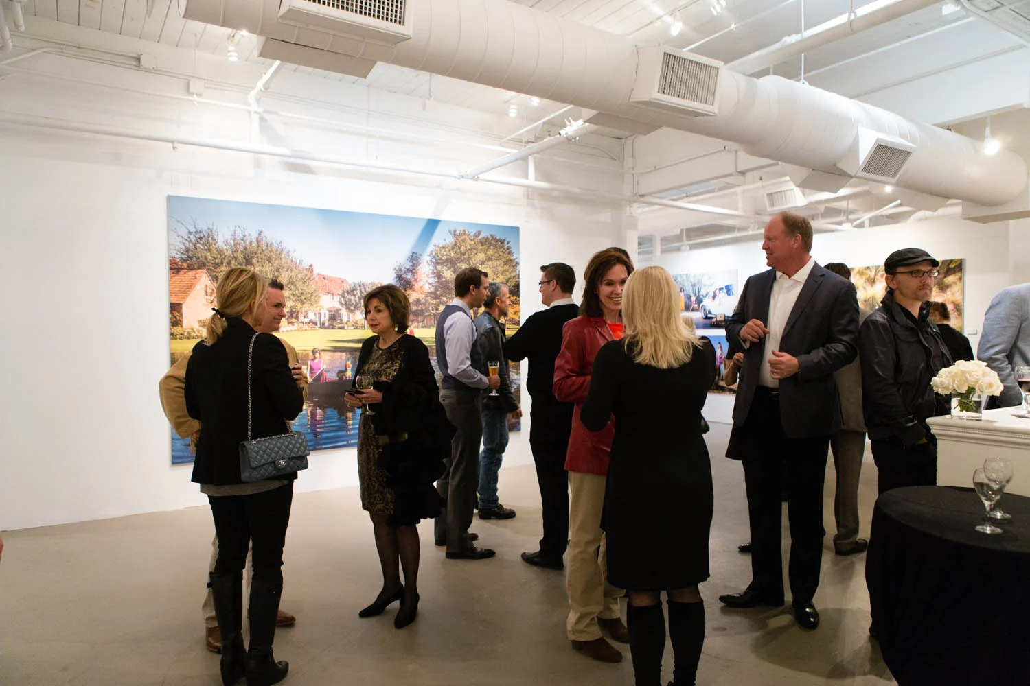 20160128-BerghoffDesignGroup-077.jpg