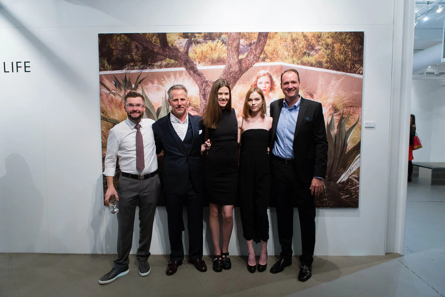 20160128-BerghoffDesignGroup-092.jpg