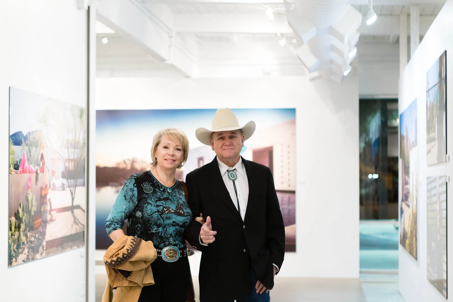 20160128-BerghoffDesignGroup-154.jpg