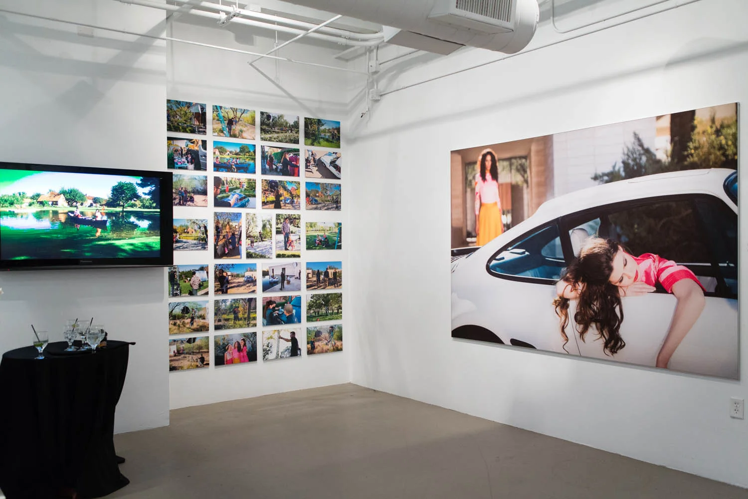 20160128-BerghoffDesignGroup-191.jpg