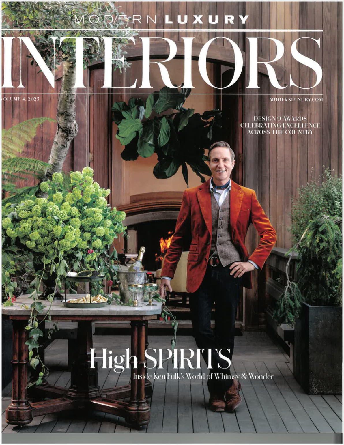 Screenshot 2025-11-11 at 10.46.51 AM 2.png