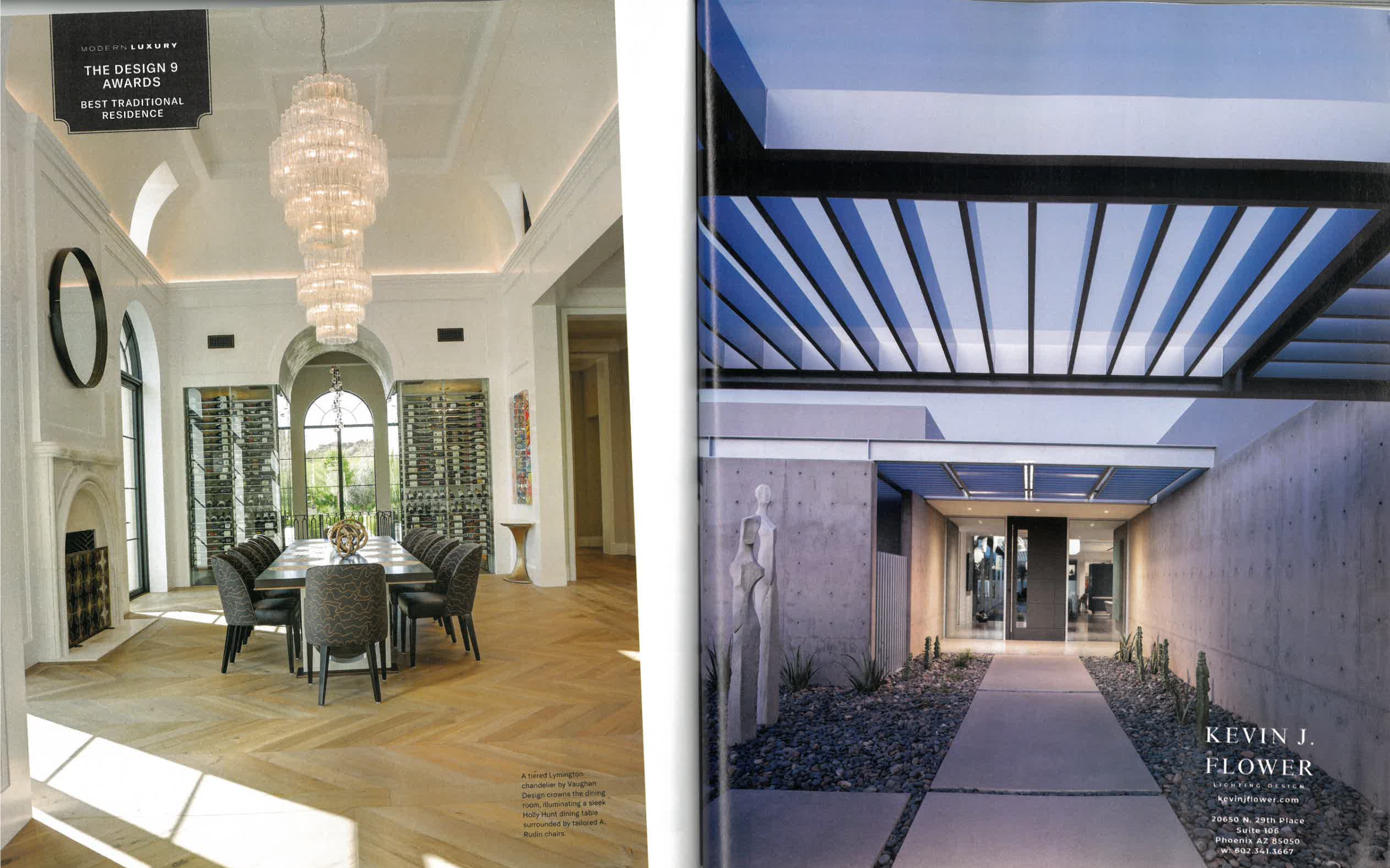 Screenshot 2025-11-11 at 3.14.51 PM.png